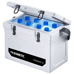 DOMETIC Термоконтейнер Cool-Ice WCI 13 (фото modal nav 2)