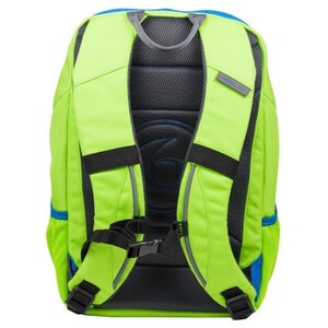 Six Pack Fitness Рюкзак Pursuit Backpack 300 (фото modal nav 3)