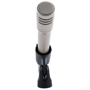 Микрофон Shure SM81 (фото modal nav 2)