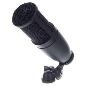 Микрофон AKG P120 (фото modal nav 3)