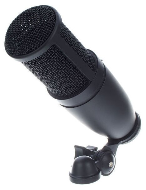 Микрофон AKG P120 (фото modal 3)