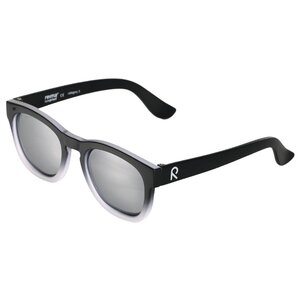 Солнцезащитные очки Reima Hamina 599167 (фото modal nav 7)