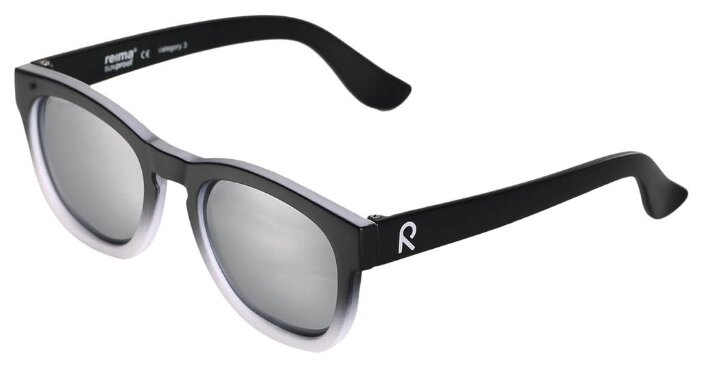 Солнцезащитные очки Reima Hamina 599167 (фото modal 7)