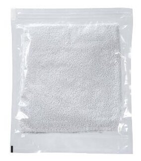 Вакуумный пакет Samsonite CO1-95068 (фото modal 2)