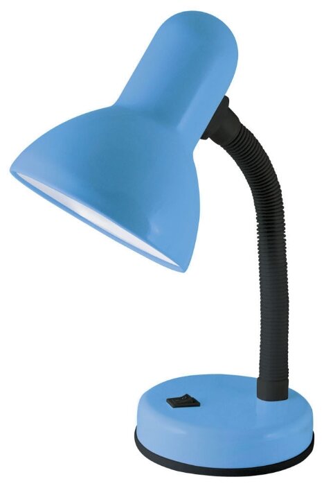 Настольная лампа TDM Electric SQ0337-0104 (фото modal 1)