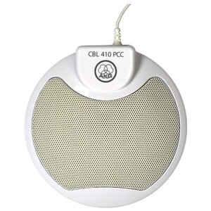 Микрофон AKG CBL 410 PCC (фото modal nav 3)