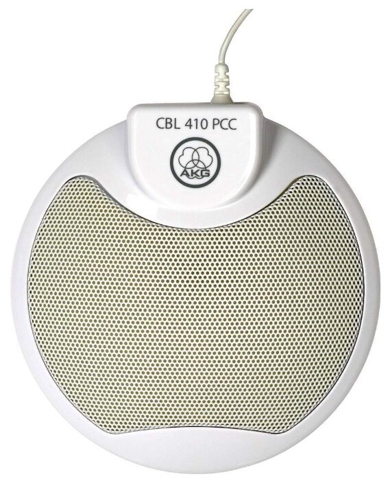 Микрофон AKG CBL 410 PCC (фото modal 3)