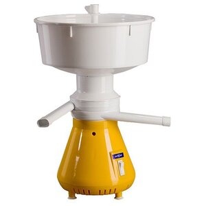 Сепаратор для молока Ротор СП 003-01 (фото modal nav 1)