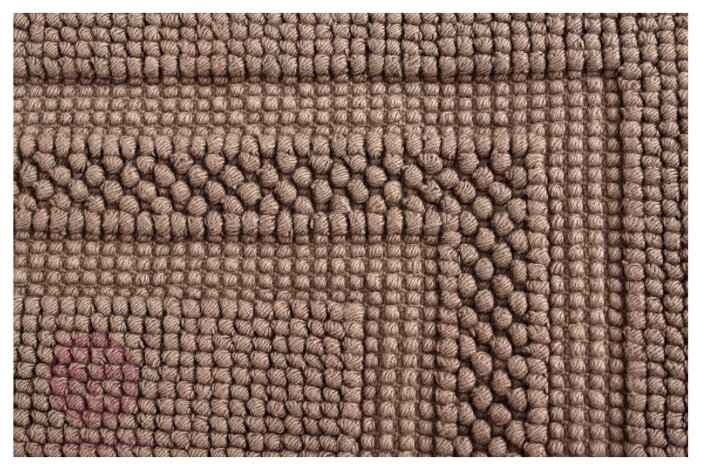 Декоративный коврик Luxberry универсальный (фото modal 2)