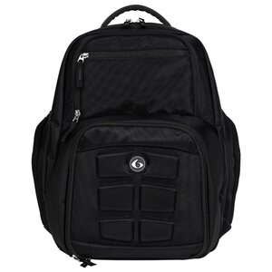 Six Pack Fitness Рюкзак Expedition Backpack 300 (фото modal nav 3)
