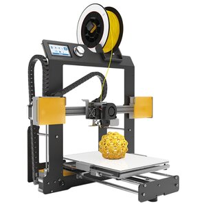 3D-принтер BQ Hephestos 2 (фото modal nav 2)