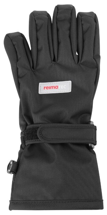 Перчатки Reima (фото modal 2)