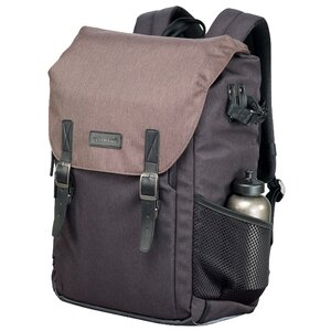 Рюкзак для фото-, видеокамеры Cullmann BRISTOL DayPack 600+ (фото modal nav 3)