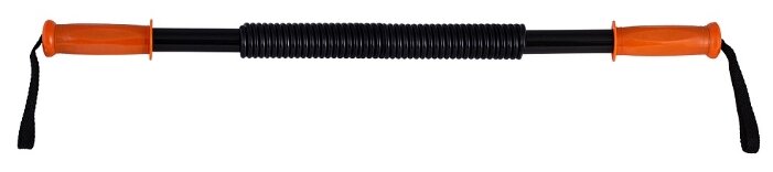 Эспандер палка ATEMI APT-01 64.5 х 5 см (фото modal 1)