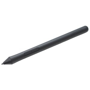 Стилус WACOM Pen 2K (фото modal nav 2)