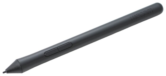 Стилус WACOM Pen 2K (фото modal 2)