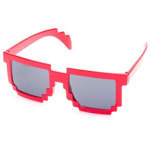 Солнцезащитные очки Maskbro 510 (фото modal nav 19)