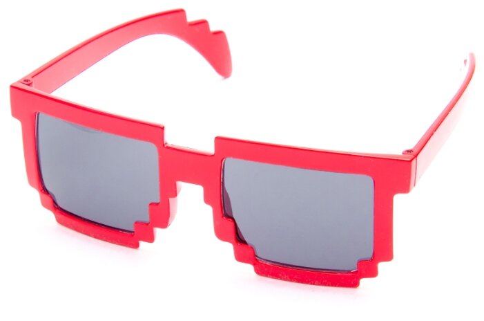 Солнцезащитные очки Maskbro 510 (фото modal 19)