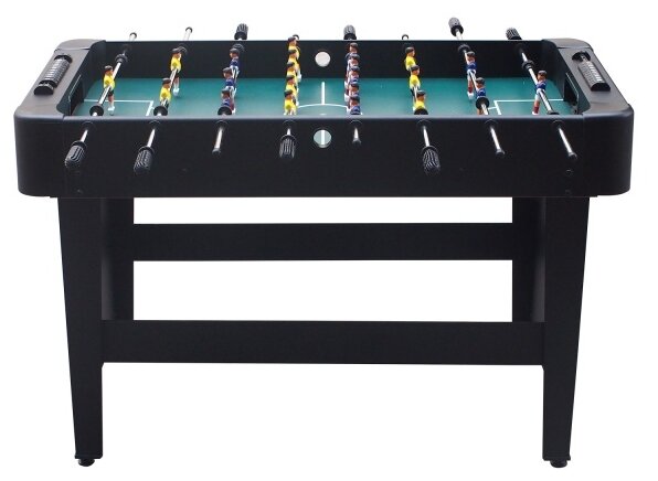 Игровой стол для футбола DFC Tottenham ES-ST-3011 (фото modal 1)
