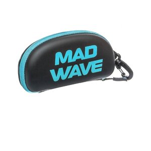 Чехол для очков MAD WAVE M0707 01 0 08(10)W (фото modal nav 3)
