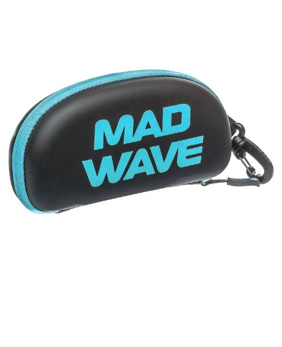 Чехол для очков MAD WAVE M0707 01 0 08(10)W (фото modal 3)