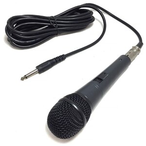 Микрофон Maono AU-K04 (фото modal nav 2)