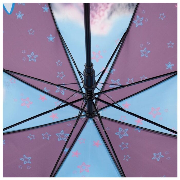Зонт Kite (фото modal 4)
