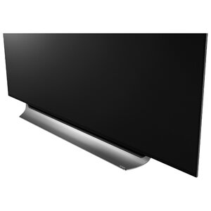Телевизор OLED LG OLED55C9P (фото modal nav 6)