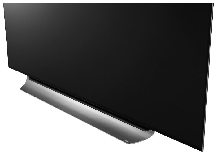 Телевизор OLED LG OLED55C9P (фото modal 6)