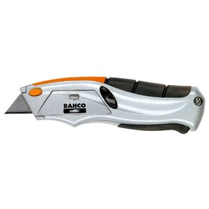 Монтажный нож BAHCO SQZ150003 (фото modal nav 1)