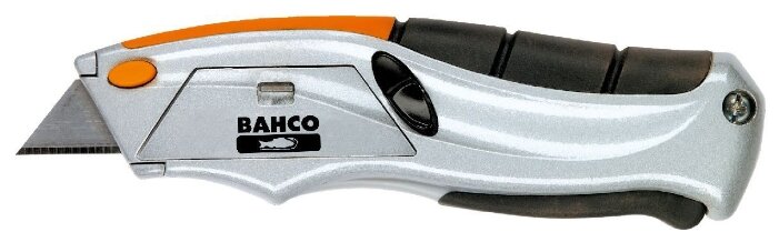 Монтажный нож BAHCO SQZ150003 (фото modal 1)