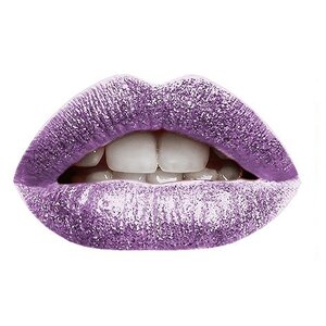 Innovator Cosmetics Sexy Lips глиттер для губ (фото modal nav 15)