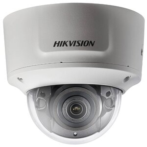 Сетевая камера Hikvision DS-2CD2723G0-IZS (фото modal nav 1)