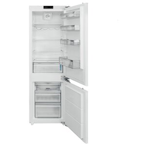 Встраиваемый холодильник Jacky's JR BW1770 (фото modal nav 2)
