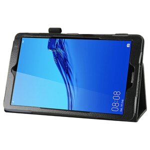 Чехол IT Baggage ITHWM58L для Huawei MediaPad M5 Lite 8