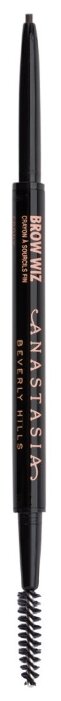 Anastasia Beverly Hills карандаш для бровей Brow Wiz (фото modal 25)