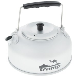 Чайник Tramp TRC-038, 0.9 л (фото modal nav 1)