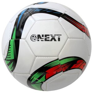 Футбольный мяч Next SC-2PVC350-14 (фото modal nav 1)
