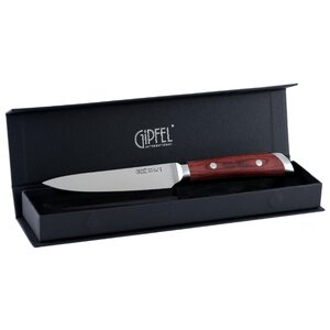 GiPFEL Нож универсальный Colombo 12,7 см (фото modal nav 1)
