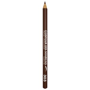 Estrade карандаш для бровей Contour des sourcils (фото modal nav 7)