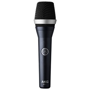 Микрофон AKG D5C (фото modal nav 1)
