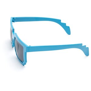 Солнцезащитные очки Maskbro 510 (фото modal nav 40)