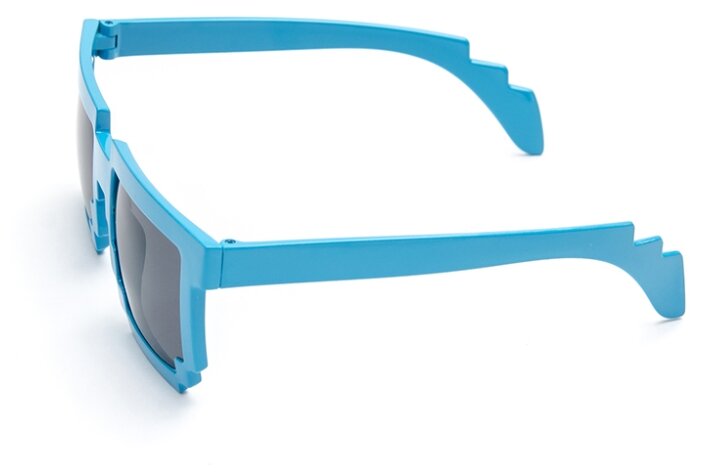 Солнцезащитные очки Maskbro 510 (фото modal 40)