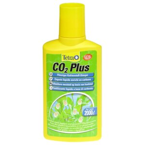 Tetra CO2 Plus удобрение для растений (фото modal nav 5)