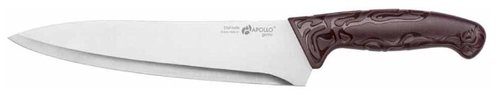 Apollo Нож поварской King 19.5 см (фото modal 1)