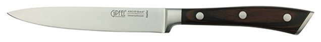 GiPFEL Нож универсальный Laffi 13 см (фото modal 1)