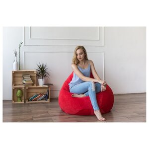 DreamBag Кресло-мешок XL (фото modal nav 3)