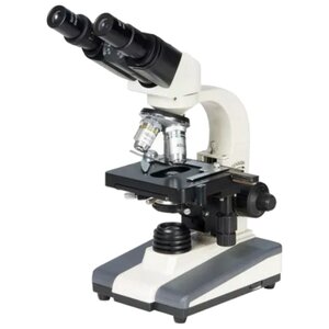 Микроскоп Биомед 3 (фото modal nav 1)