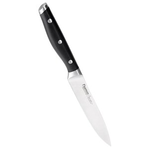 Fissman Нож универсальный Demi chef 12 см (фото modal nav 1)