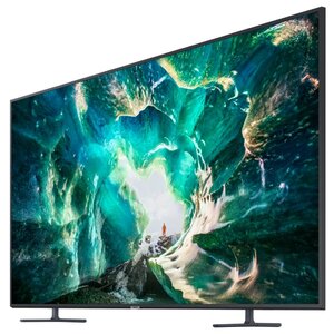 Телевизор Samsung UE82RU8000U (фото modal nav 5)